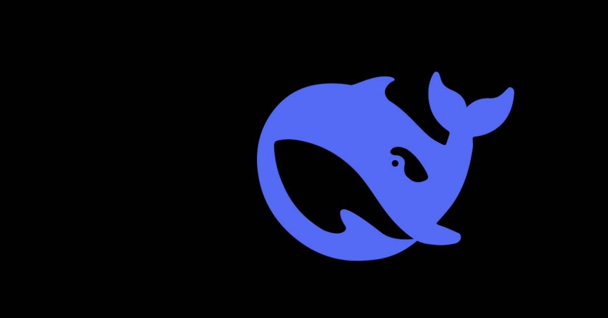 DeepSeek แอป AI ต้นทุนต่ำสัญชาติจีน ยอดโหลดแซงหน้า ChatGPT ขึ้นอันดับ 1 บน App Store สหรัฐฯ