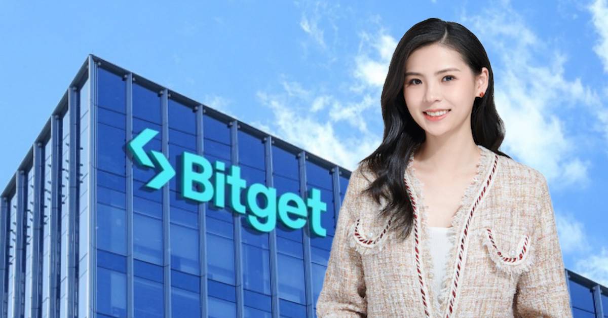 สายบิตคอยน์ ลุ้นQ3  จับตา Altcoin เหรียญทางเลือก แรงหนุนตลาดคริปโทฯ 1.2 แสนดอลลาร์