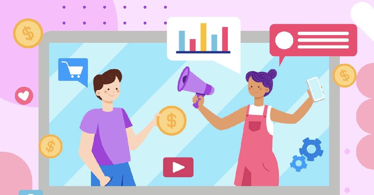 ‘สินค้า’ ปรับตัวรับเทรนด์โลก ‘Loud Budgeting’ เจาะรุ่นใหม่ใช้เงินตามงบฯ