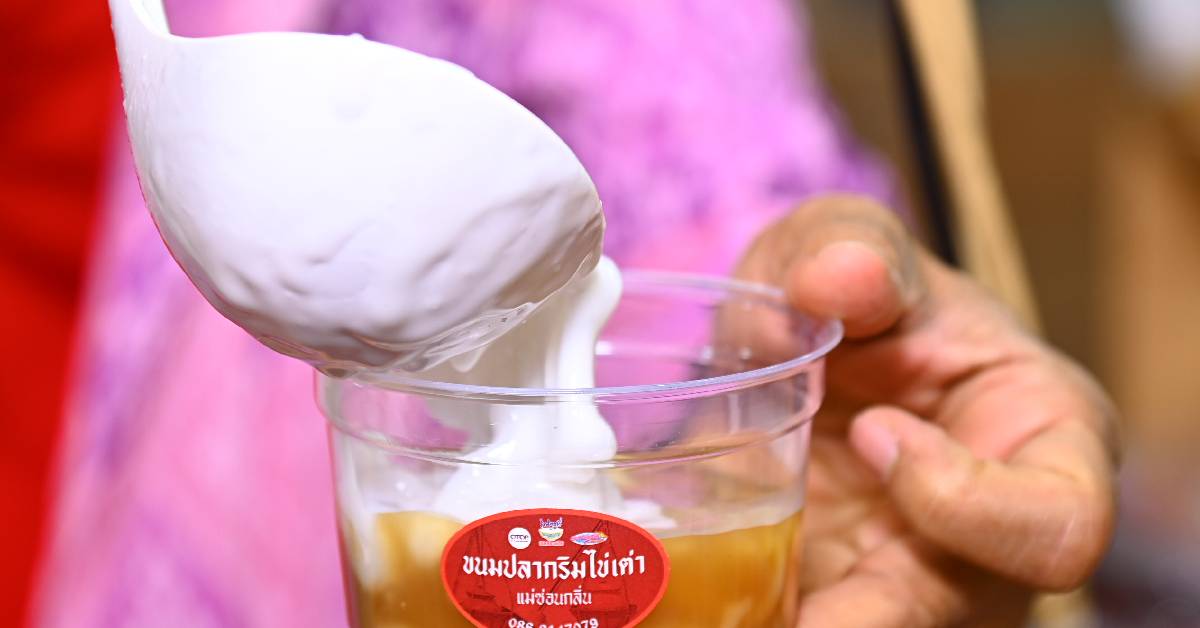 ชวนเที่ยวฝั่งกรุงธนบุรีใต้ เดอะมอลล์ฯบางแค จัดของดี  7เขตมัดรวมไว้หนุนเศรษฐกิจชุมชน