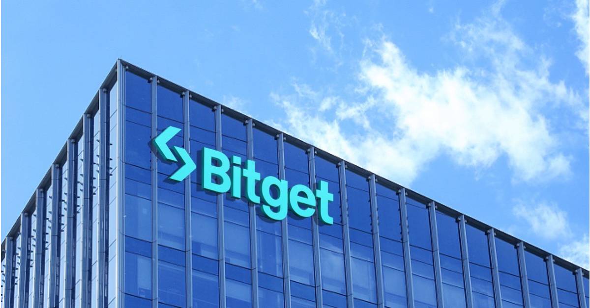 คริปโทฯ สดใส หลังสหรัฐฯ คลายกฎลงทุน Bitget ลุ้น ETH แตะ 3,000 ดอลลาร์ฯ