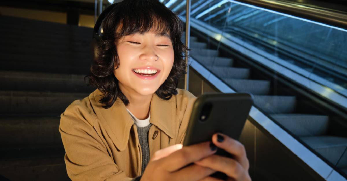 EternityX เปิดสำนักงานใหญ่ไทย ใช้ MarTech-AI เจาะผู้ใช้สื่อจีน กำลังซื้อใหม่ในอาเซียน