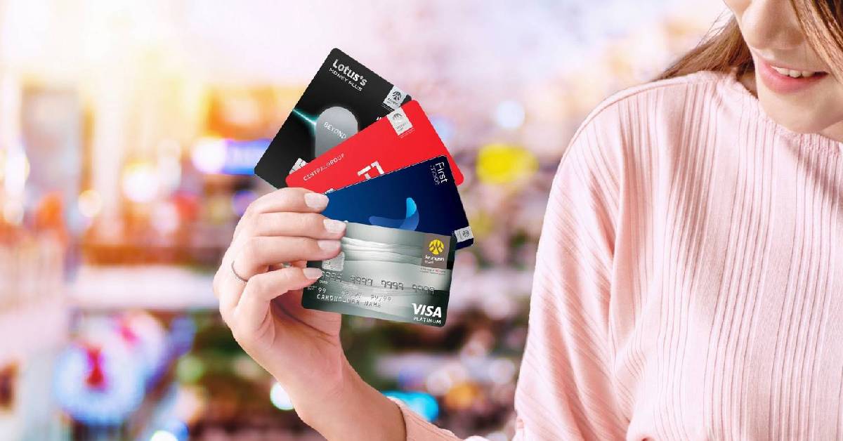 บัตรเครดิต-สินเชื่อบุคคลหด รูดน้อย กู้ยากหนักสุดรอบ 26 ปี ซ้ำปะทะชายแดนไทย-กัมพูชา