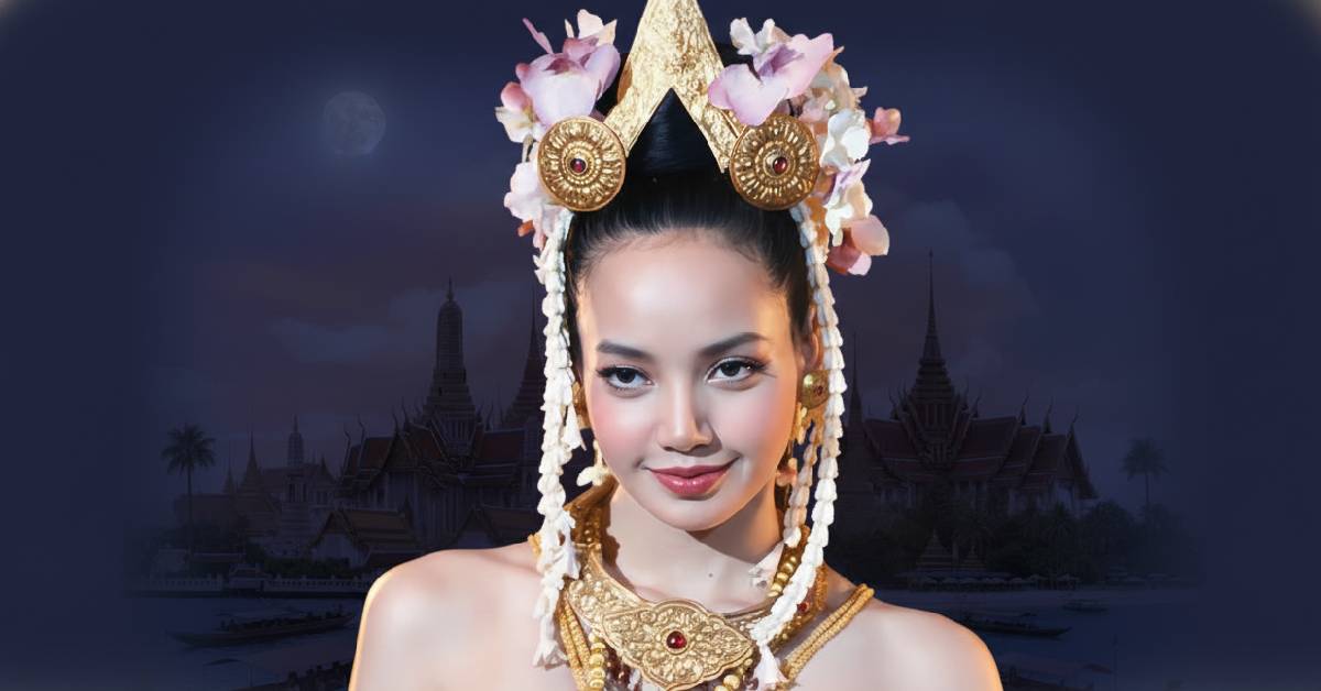 วัดพลัง ‘ลิซ่า’ ลูกสาวแห่งชาติ เตรียม อะเมซิ่ง ไทยแลนด์ รอบใหม่ หลังรายได้เที่ยวไทยวืดเป้า 3 ปีติด