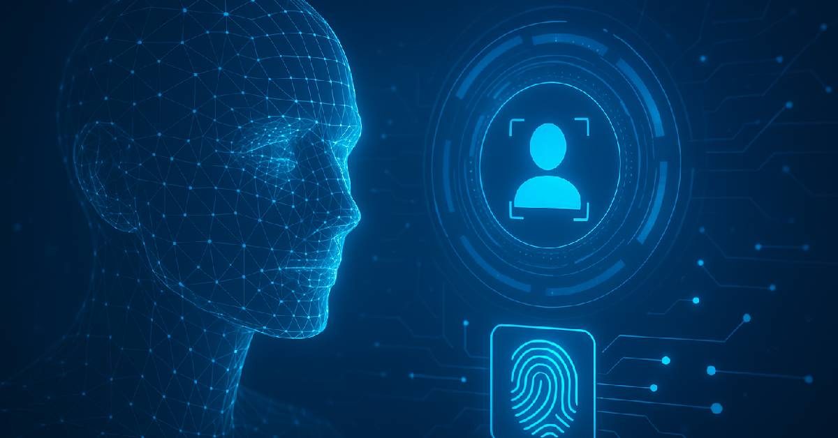 วิจัยบอกปี 2569  คอนเทนต์ 90% ใช้ AI ทำ  มิจฯดูด รูป+เสียง สร้างคลิปปลอมลวงเหยื่อระดับโลก