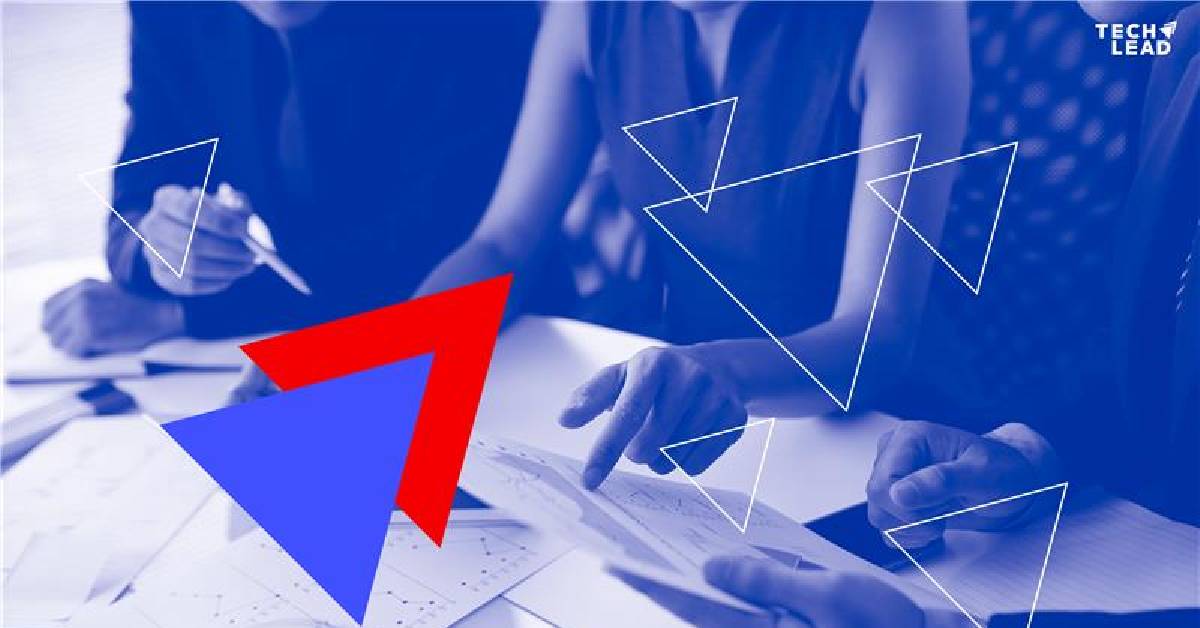 TL เสริมแกร่งธรรมาภิบาล ยกระดับองค์กรเทคโนโลยีสู่มาตรฐานกำกับดูแลระดับสากล