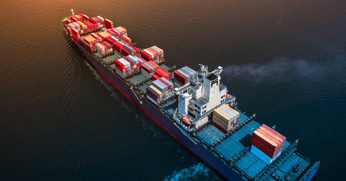 อาเซียนสมรภูมิลงทุนจีน ‘ดิจิทัล–EV’ ไหลเข้าไทย ‘ทุเรียน’แข่งเศรษฐกิจภูมิภาค