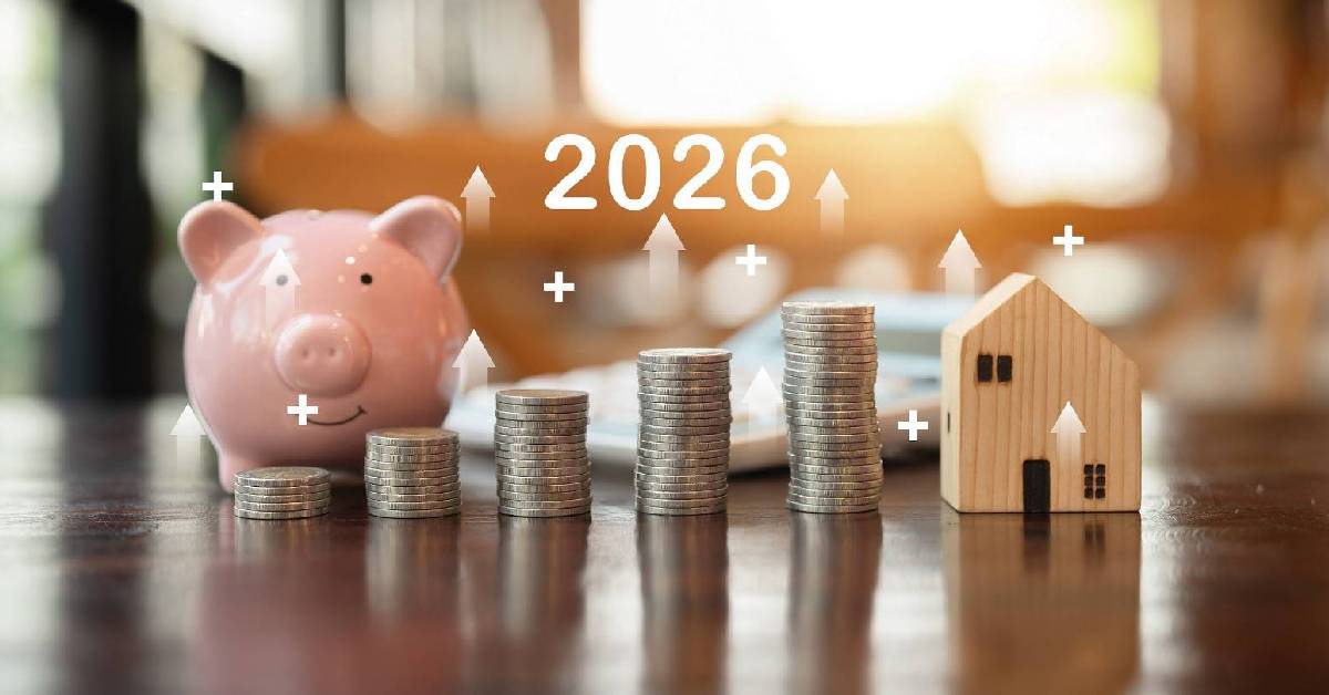 กรุงศรี คอนซูมเมอร์ แจกทริกบริหารเงิน หาได้เท่าไรไม่สำคัญเท่า’ใช้อย่างไร’