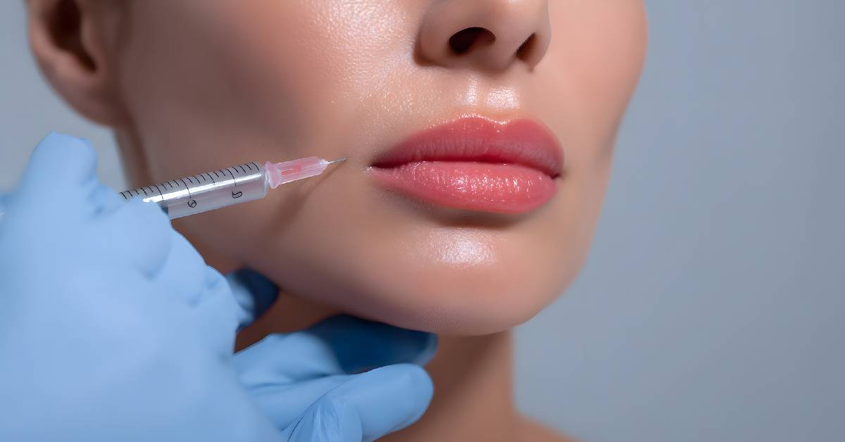 ‘ไฟโบรบลาสต์’ ความงามอนาคต เปลี่ยนพึ่งสารแปลกปลอม สู่ยุคใช้เซลล์มนุษย์ฟื้นฟูผิว