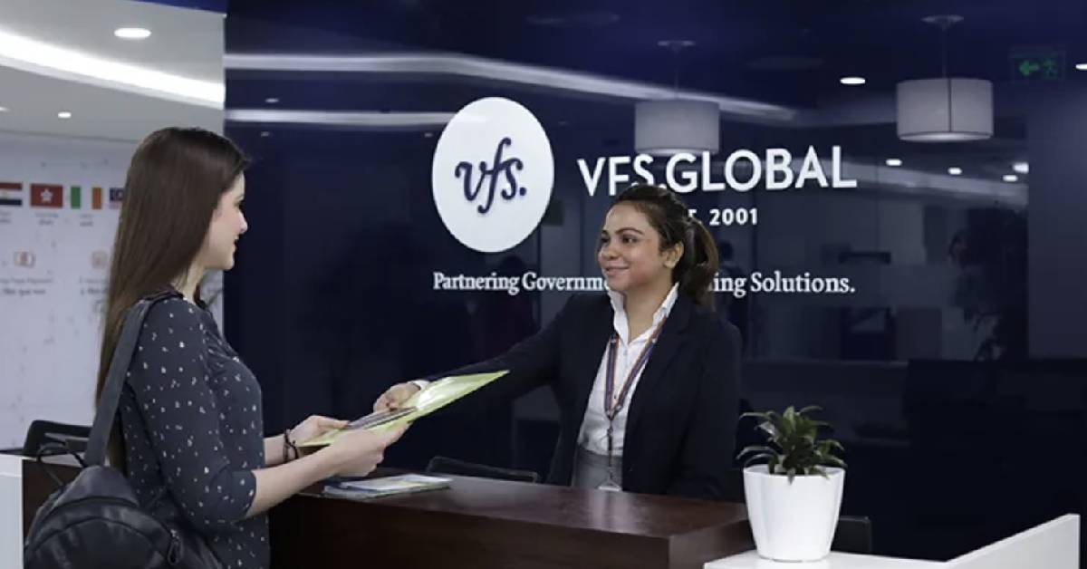 VSF Global โชว์ ‘Top3’ วีซ่าปลายทางฮิตคนไทย อังกฤษ-ออสเตรเลีย-เยอรมัน