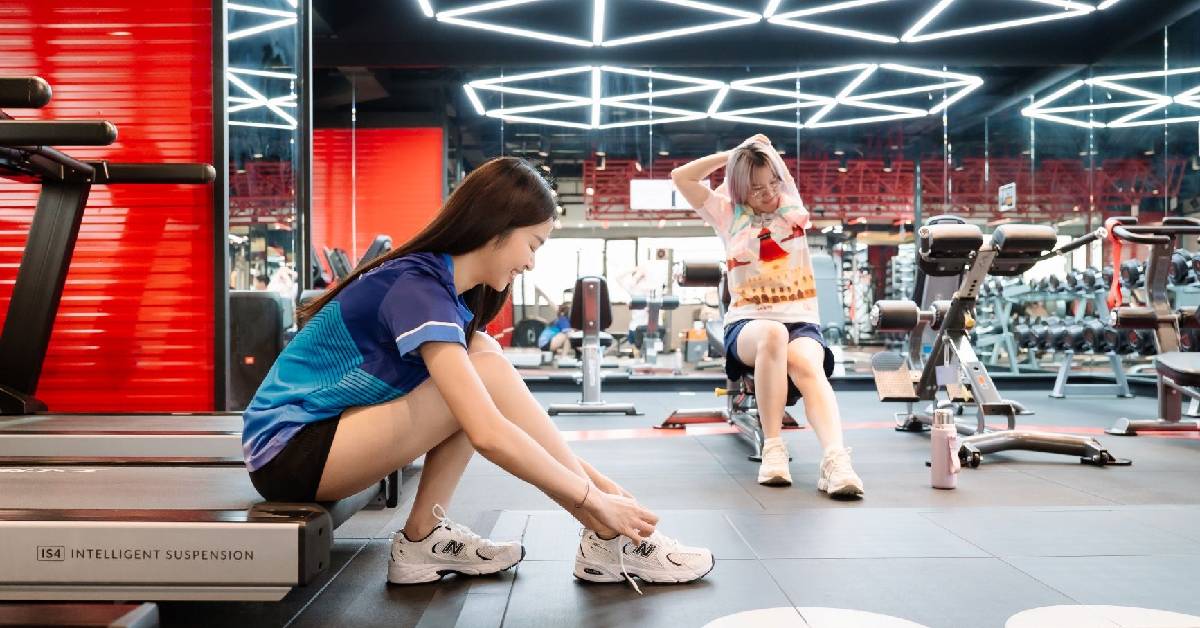 ส่องวัฒนธรรม’อายิโนะโมะโต๊ะ’ พื้นที่ปลอดภัยความคิด ที่เจนZ อยากร่วมงาน