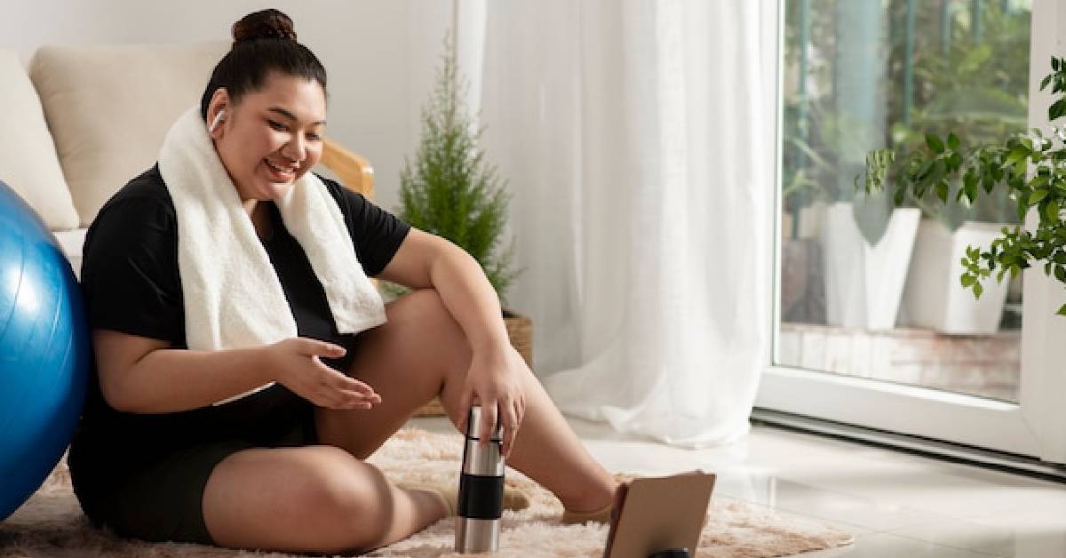 รักษาโรคอ้วนยั่งยืน ปรับวิถีชีวิต ผ่าตัดลดน้ำหนักทางเลือกผู้ป่วย BMI สูง