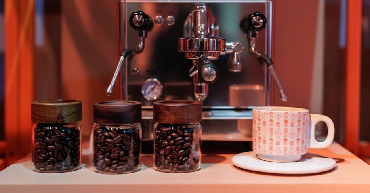 เทรนด์กาแฟปี 2569 สู่ยุคพรีเมียมราคาจับต้องได้ บอนกาแฟปล่อยสินเชื่อเปิดคาเฟ่