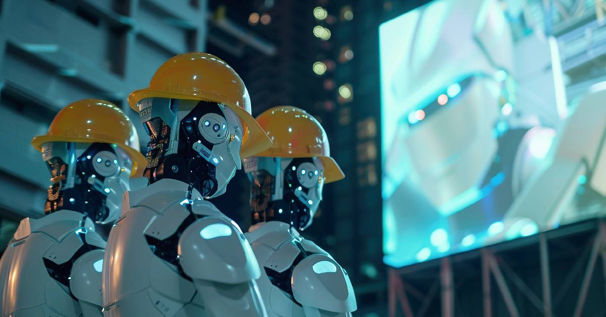 ทรูฯ ปิดช่องว่างทักษะดิจิทัล ปั้นคนพันธุ์เอไอ หมื่นคน ย้ำองค์กร AI-First แข่งโลก