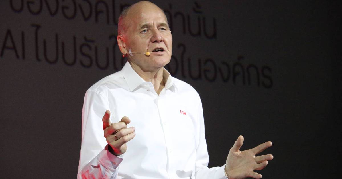 ALTERNATEX_TRUE_AI_FIRSTMOVE