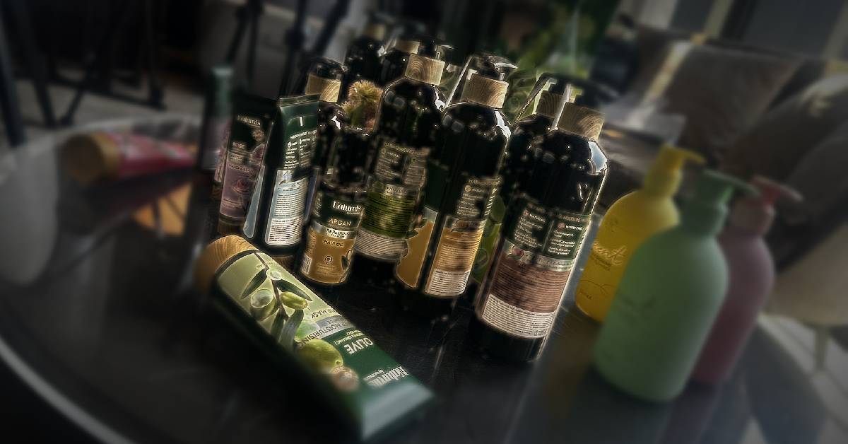 ‘วัตสัน’ สร้างอีโคซิสเต็มสินค้าเฮ้าส์แบรนด์ 900 SKU รับยุคผู้บริโภคคิดก่อนเปย์