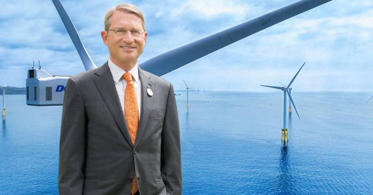 BGRIM ลงทุนต่อเนื่องพลังงานสะอาด ‘Unison’ เกาหลีใต้ ล็อคซัพพลายเชนธุรกิจ