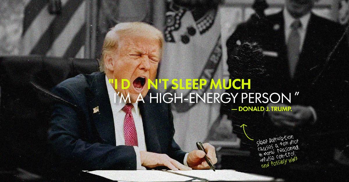 อุตฯโฆษณา 2.2 แสนล.โตเบอร์ 2 ศก.สร้างสรรค์ ‘CEA’ ปั้นทีมชาติครีเอทีฟไทยแข่งโลก