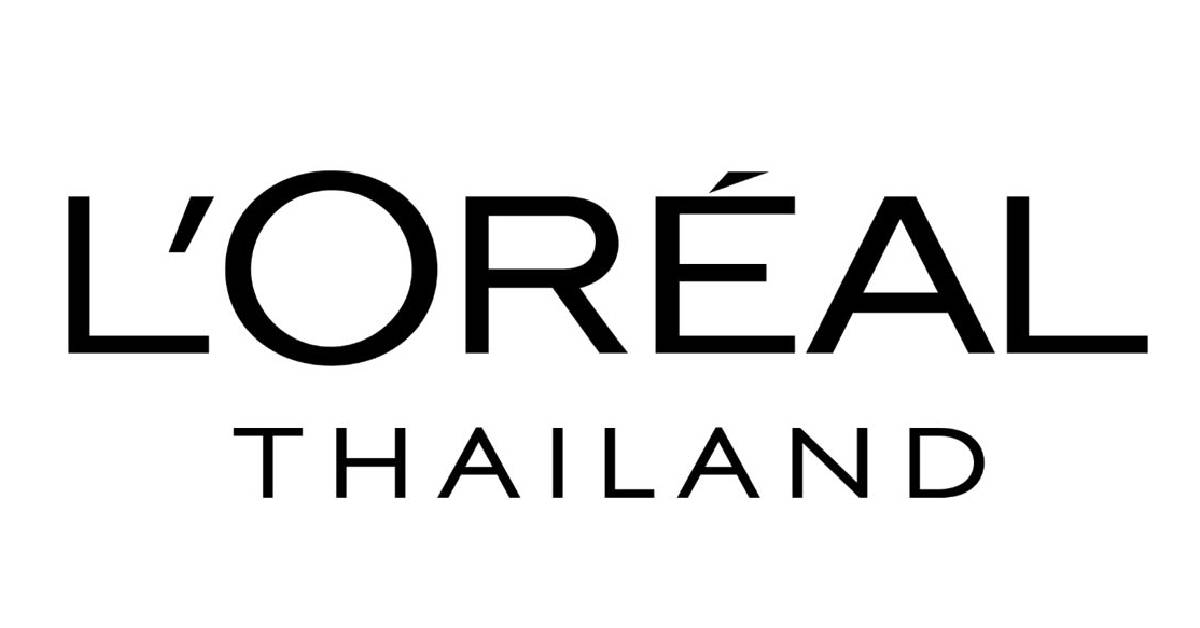 ลอรีอัล ใช้ ‘ความงาม’ โครงสร้างเศรษฐกิจใหม่ จับคู่นายจ้าง-แรงงานเสริมสวย