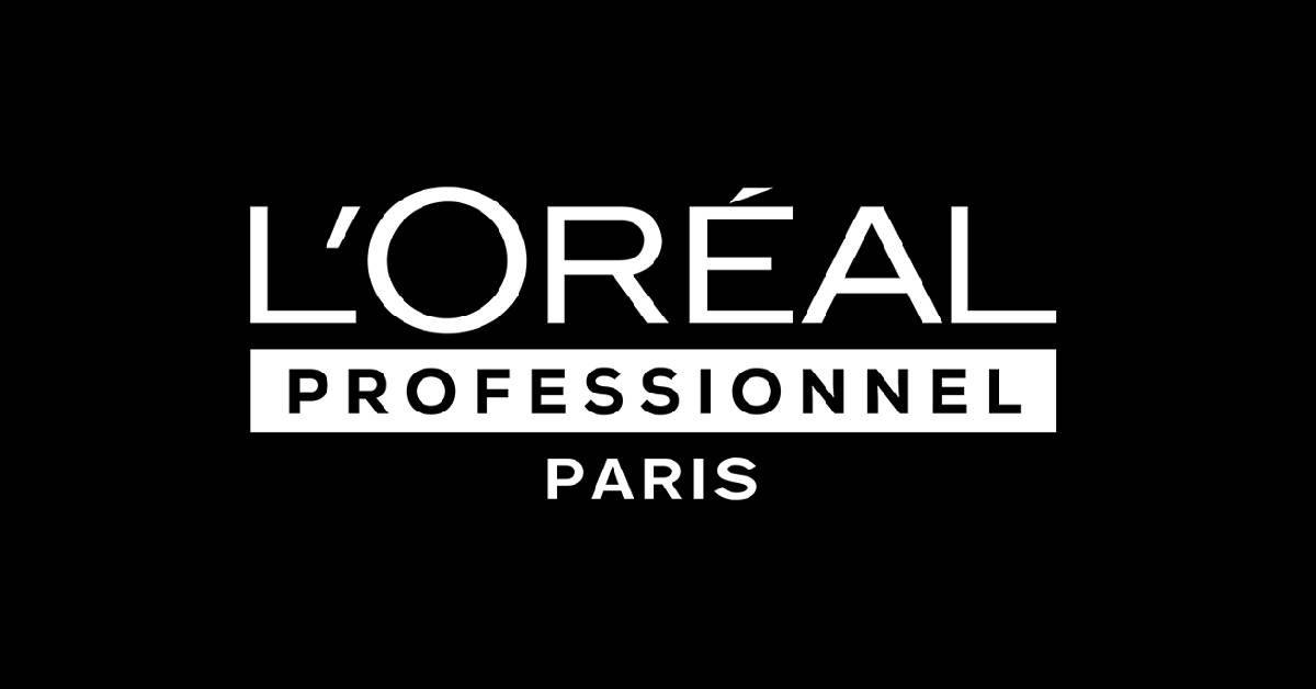 ลอรีอัล ใช้ ‘ความงาม’ โครงสร้างเศรษฐกิจใหม่ จับคู่นายจ้าง-แรงงานเสริมสวย