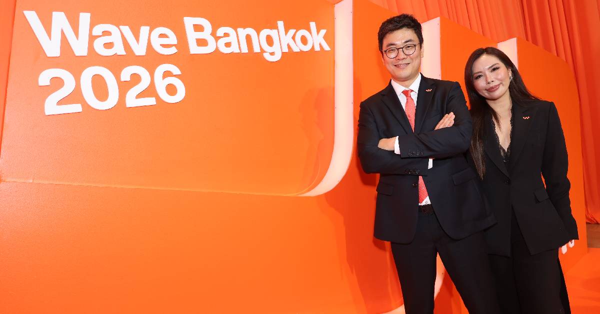 ตลาดความงามไทย 7.5 หมื่นล. ผู้ชาย-วัย 50+ ใช้จ่ายสูงกว่าสองเท่า