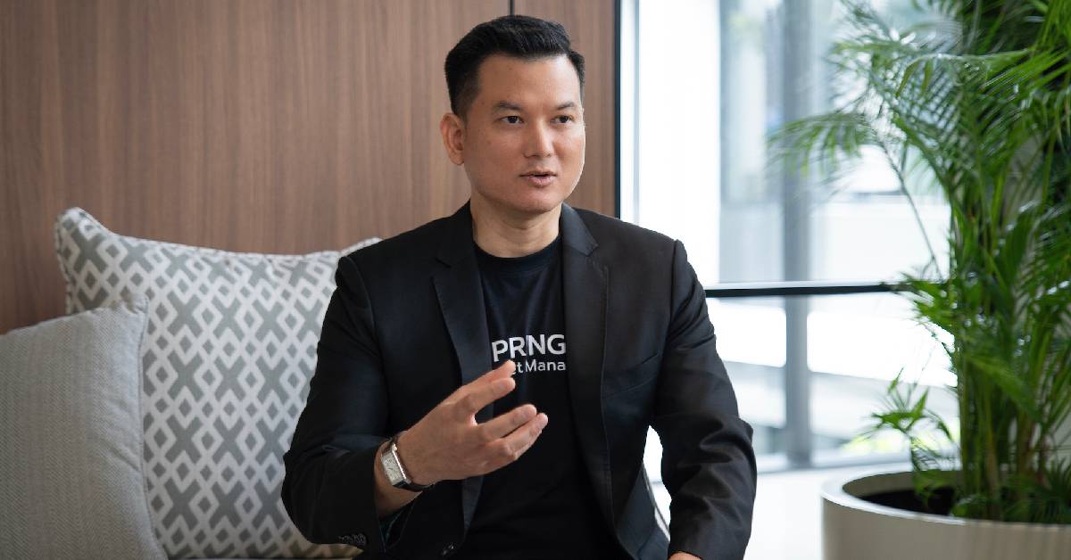 X-DAILY ทางเลือก พักเงินตราสารหนี้ ระยะสั้น รับจังหวะ ดอกเบี้ยขาขึ้น IPO