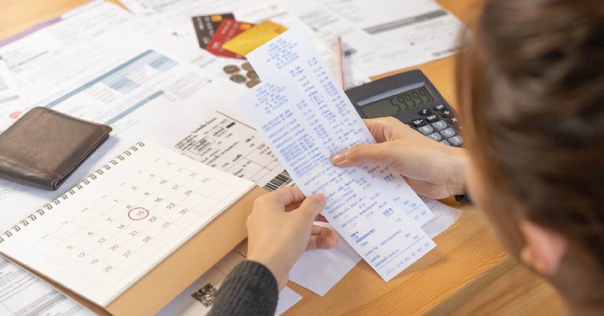 ‘เหมียวจด’ ชวนรู้ทันพฤติกรรม ‘Micro Spending’ จ่ายยิบย่อยแต่ถี่ทำเงินหมดไม่รู้ตัว 