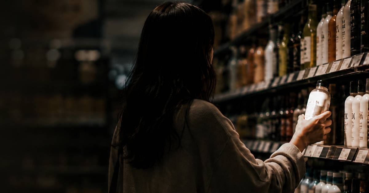 ‘Invisible Consumer’ ลูกค้าล่องหน ไม่กดไลก์ ไม่คอมเมนต์ แต่เลือกซื้อแบรนด์อย่างเงียบๆ