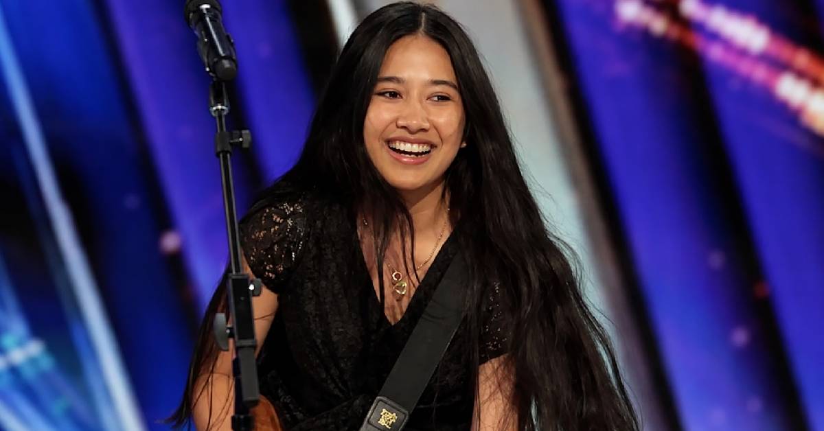 เจาะโอกาสธุรกิจทรู! หนุน ‘เนเน่ รอยัล’ เวที AGT ต่อยอดโรมมิ่ง-ดันแบรนด์อินเตอร์
