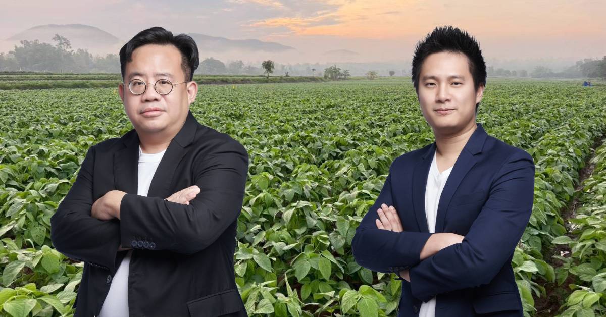 Arc 9 Capital รุก Private Equity อาเซียน ชูวิสัยทัศน์ 9X ปั้นธุรกิจไทยสู่ Regional Champions