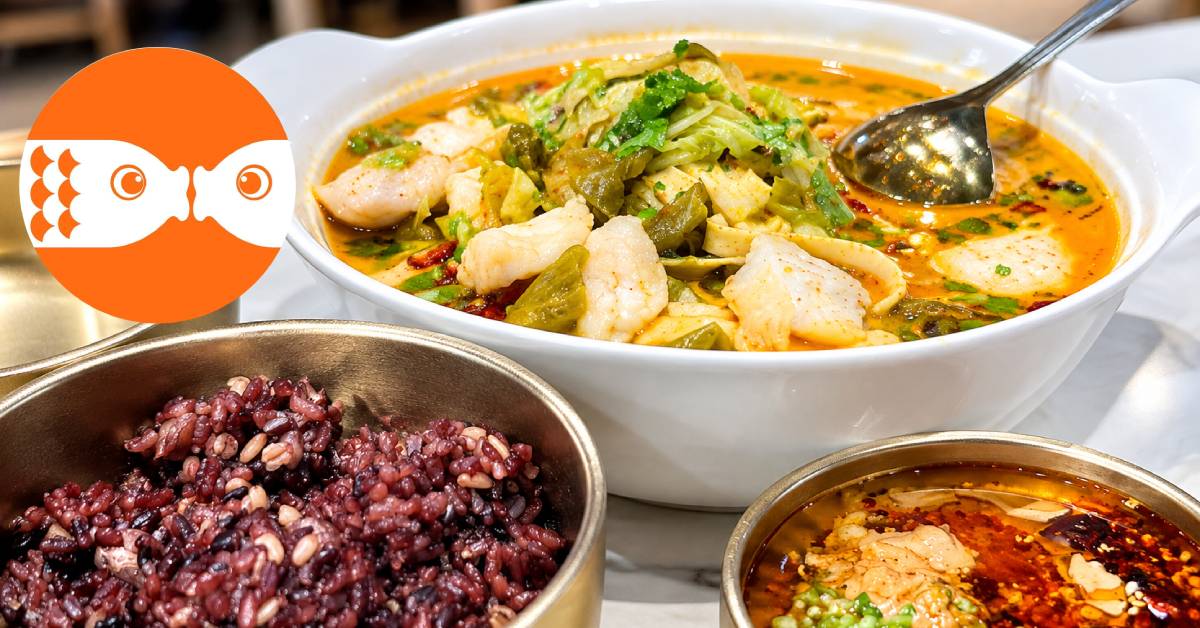 ร้านอาหารจีนกำลังส่งออก ‘รสชาติ’ YONNY พลิกแฟรนไชส์ปรับเข้าท้องถิ่น เปิดทางนักลงทุนจีน-ไทย