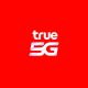 Logo true