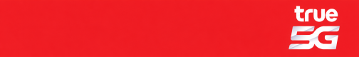 LongBannerTrue5G