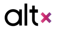 alt_logo